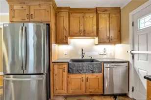 631 Pleasant Loop, Fayetteville, NC 28311 - Photo 10