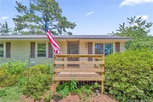 219 E Clinton St, Autryville, NC 28318 - Photo 4