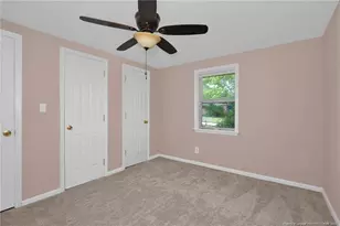 219 E Clinton St, Autryville, NC 28318 - Photo 18