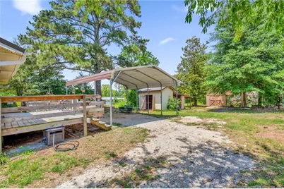 219 E Clinton Street, Autryville, NC 28318 - Photo 34