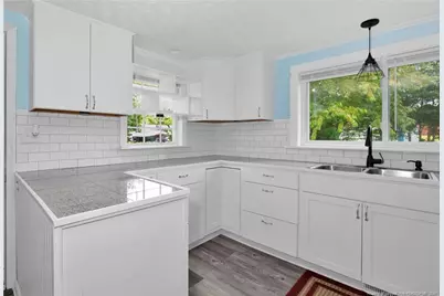219 E Clinton Street, Autryville, NC 28318 - Photo 12