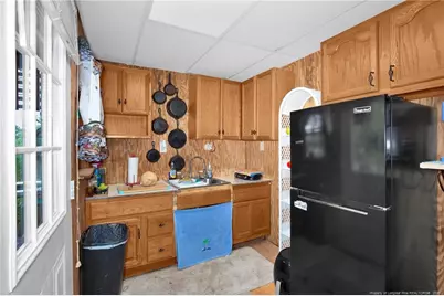 219 E Clinton Street, Autryville, NC 28318 - Photo 22