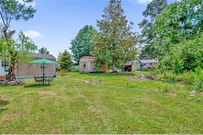 219 E Clinton Street, Autryville, NC 28318 - Photo 32