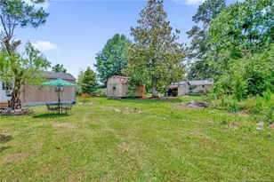 219 E Clinton St, Autryville, NC 28318 - Photo 32