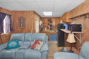 219 E Clinton St, Autryville, NC 28318 - Photo 22