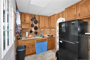 219 E Clinton St, Autryville, NC 28318 - Photo 24