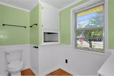 219 E Clinton Street, Autryville, NC 28318 - Photo 20