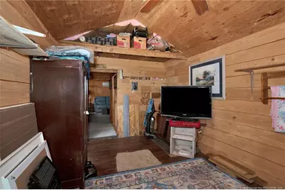 219 E Clinton Street, Autryville, NC 28318 - Photo 24