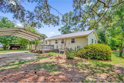 219 E Clinton Street, Autryville, NC 28318 - Photo 34