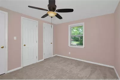 219 E Clinton Street, Autryville, NC 28318 - Photo 16