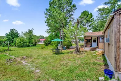 219 E Clinton Street, Autryville, NC 28318 - Photo 30