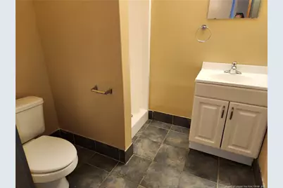 129-201 Franklin Street, Fayetteville, NC 28301 - Photo 8