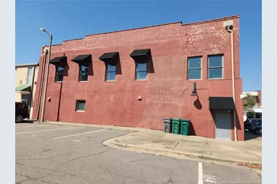 129-201 Franklin Street, Fayetteville, NC 28301 - Photo 2