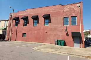 129-201 Franklin St, Fayetteville, NC 28301 - Photo 2