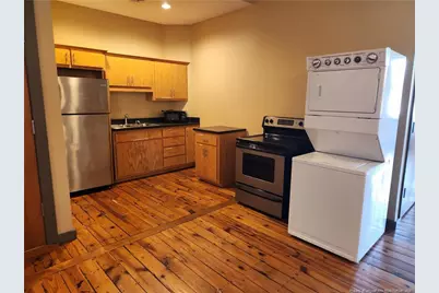 129-201 Franklin Street, Fayetteville, NC 28301 - Photo 6