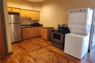 129-201 Franklin St, Fayetteville, NC 28301 - Photo 6