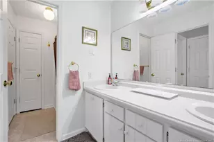 12541 Lakewood Dr, Laurinburg, NC 28352 - Photo 10