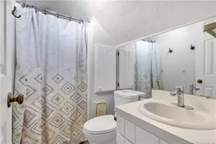 12541 Lakewood Dr, Laurinburg, NC 28352 - Photo 26