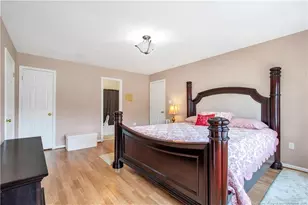 12541 Lakewood Dr, Laurinburg, NC 28352 - Photo 12