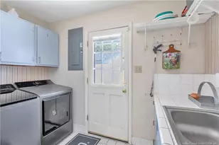 12541 Lakewood Dr, Laurinburg, NC 28352 - Photo 16