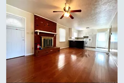 1319 Levy Drive, Fayetteville, NC 28305 - Photo 8