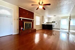 1319 Levy Dr, Fayetteville, NC 28305 - Photo 8