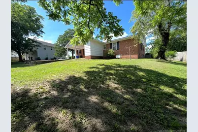 1319 Levy Drive, Fayetteville, NC 28305 - Photo 32