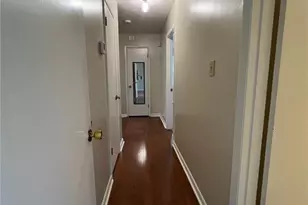 1319 Levy Dr, Fayetteville, NC 28305 - Photo 18