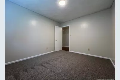 1319 Levy Drive, Fayetteville, NC 28305 - Photo 24