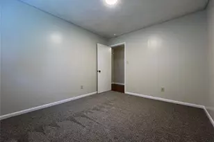 1319 Levy Dr, Fayetteville, NC 28305 - Photo 24
