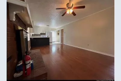 1319 Levy Drive, Fayetteville, NC 28305 - Photo 16
