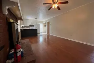 1319 Levy Dr, Fayetteville, NC 28305 - Photo 16