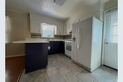 1319 Levy Drive, Fayetteville, NC 28305 - Photo 12