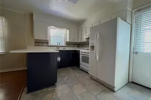 1319 Levy Dr, Fayetteville, NC 28305 - Photo 12
