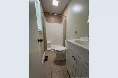 1319 Levy Drive, Fayetteville, NC 28305 - Photo 22