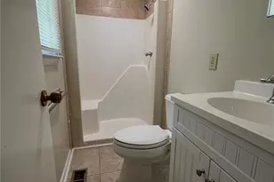 1319 Levy Dr, Fayetteville, NC 28305 - Photo 22