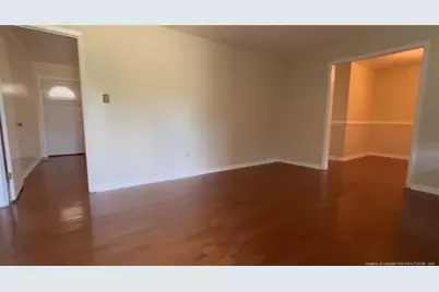 1319 Levy Drive, Fayetteville, NC 28305 - Photo 26