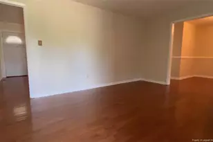 1319 Levy Dr, Fayetteville, NC 28305 - Photo 26