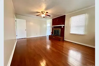 1319 Levy Drive, Fayetteville, NC 28305 - Photo 10