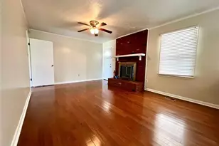 1319 Levy Dr, Fayetteville, NC 28305 - Photo 10