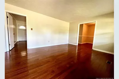 1319 Levy Drive, Fayetteville, NC 28305 - Photo 4
