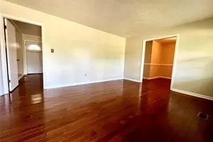 1319 Levy Dr, Fayetteville, NC 28305 - Photo 4
