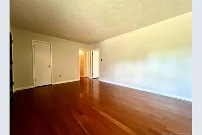1319 Levy Drive, Fayetteville, NC 28305 - Photo 6