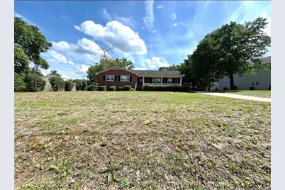 1319 Levy Drive, Fayetteville, NC 28305 - Photo 2