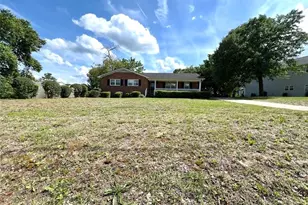 1319 Levy Dr, Fayetteville, NC 28305 - Photo 2