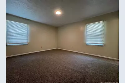 1319 Levy Drive, Fayetteville, NC 28305 - Photo 20