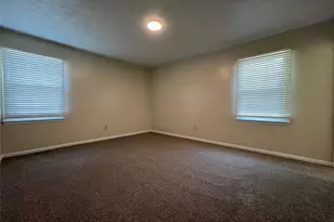 1319 Levy Dr, Fayetteville, NC 28305 - Photo 20