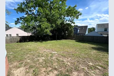 1319 Levy Drive, Fayetteville, NC 28305 - Photo 30