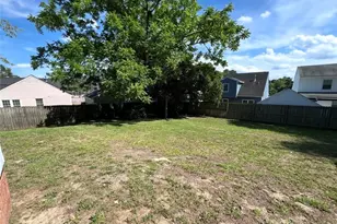1319 Levy Dr, Fayetteville, NC 28305 - Photo 30