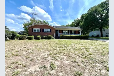 1319 Levy Drive, Fayetteville, NC 28305 - Photo 1